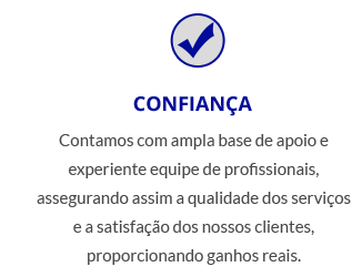 Servicos