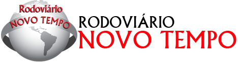 Rodoviário Novo Tempo