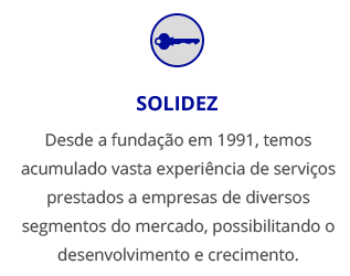 Contatos